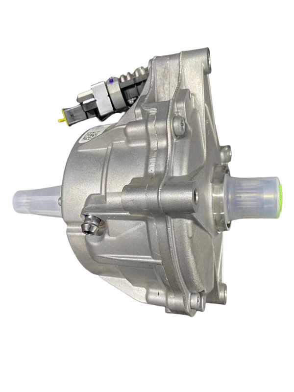 0CX 0CJ 7 vitesli şanzıman AWD debriyaj montajı aktarım kesi montajı 0CX409431C AUDI 2016 A6L Q5L 2.0T için