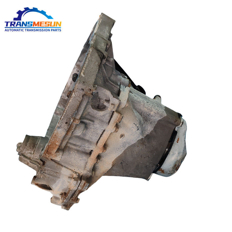 Kullanılan MA5 5 Hızlı El Şanzıman Montajı 3201011 3201022 3201024 3201025 DONGFENG FENGSHEN için 2013-2016 A30 S30 A60 1.5L