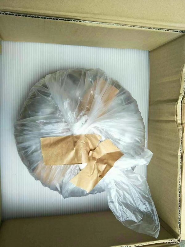 U760E U760F Otomatik Şanzıman Sistemi Tork Değiştiricisi 32000-33140 TOYOTA HIGHLANDER RAV4 2.5L için