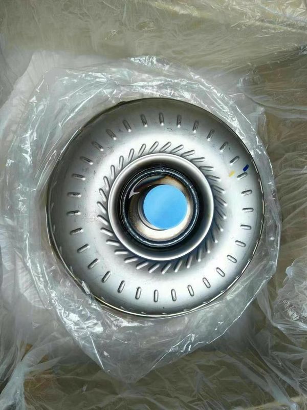 U760E U760F Otomatik Şanzıman Sistemi Tork Değiştiricisi 32000-33140 TOYOTA HIGHLANDER RAV4 2.5L için