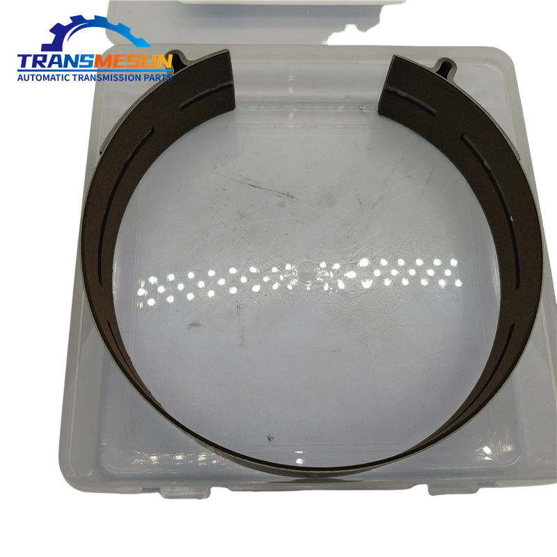 Dört vitesli L-ZA142 JL-ZA142BS JL-ZA140 Z148 Otomatik Şanzıman Montajı Tamir Seti 2006-2015 için Geely