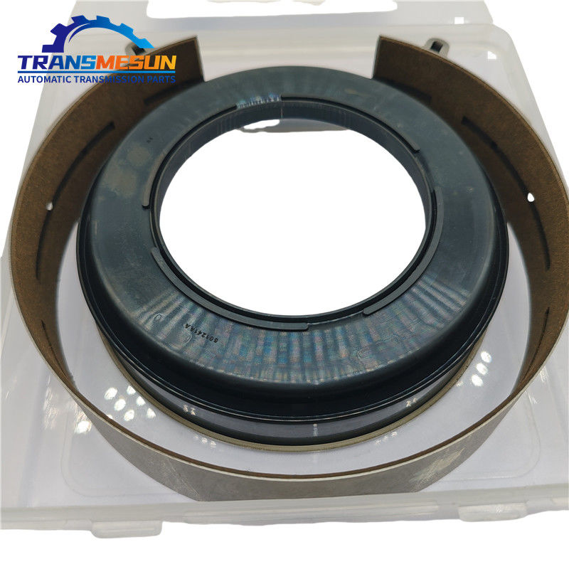 Dört vitesli L-ZA142 JL-ZA142BS JL-ZA140 Z148 Otomatik Şanzıman Montajı Tamir Seti 2006-2015 için Geely