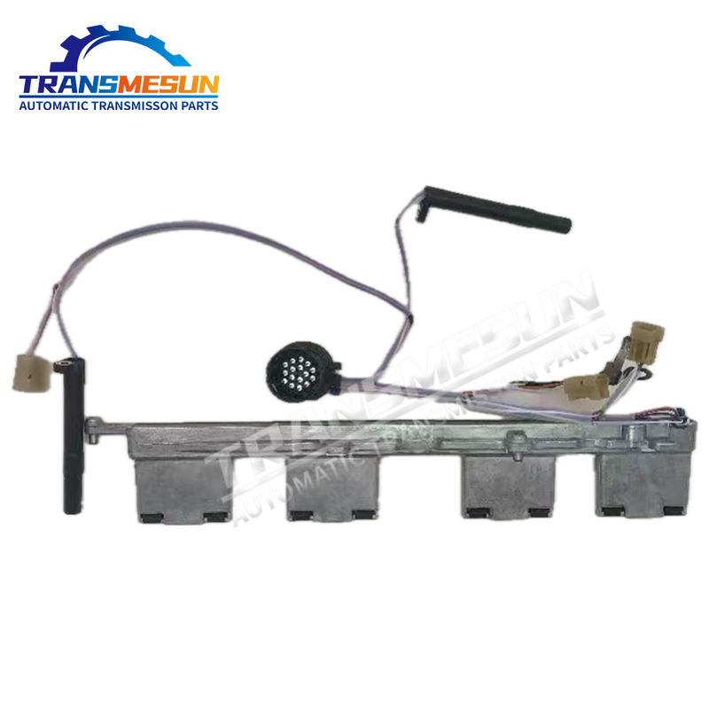 PDK 970 7-DCT Otomatik Şanzıman Dönüşüm ve Hız Sensörü 97031708500 2010-2016 Porsche için