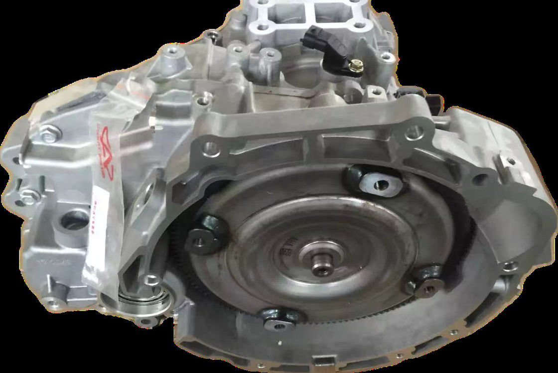 AW81-40LE U440E Gezegen Donanım Set Çoklu Parça Montajı 93741633 2003-2018 için SUZUKI Alto Swift Sx4