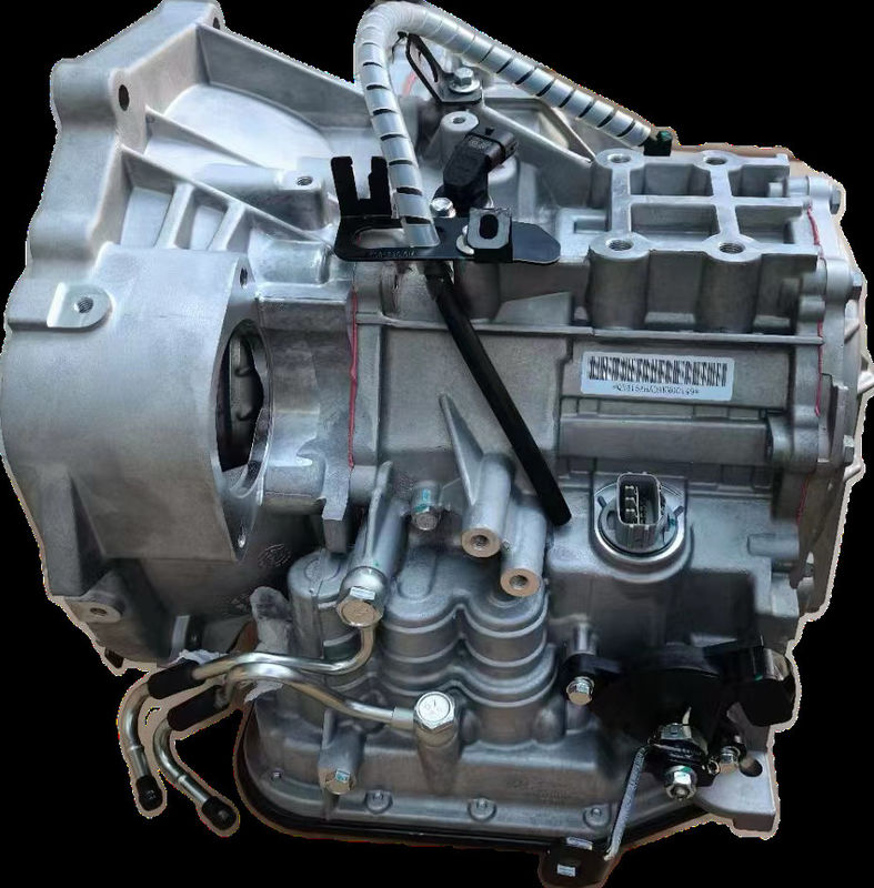 AW81-40LE U440E Gezegen Donanım Set Çoklu Parça Montajı 93741633 2003-2018 için SUZUKI Alto Swift Sx4