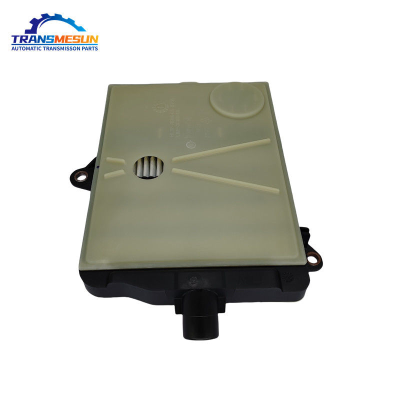 Ford 2014-2021 MUSTANG F150 RANGER için yepyeni 10R80 otomatik şanzıman filtre elemanı HL3Z7A098A HL3P7G186CA