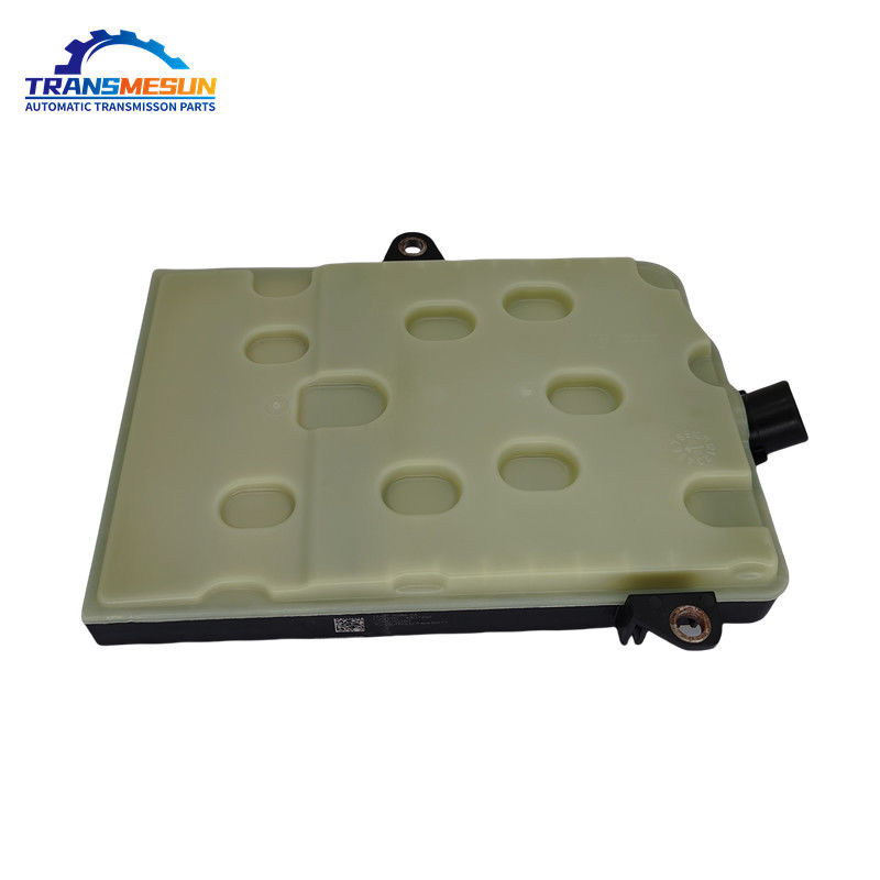 Ford 2014-2021 MUSTANG F150 RANGER için yepyeni 10R80 otomatik şanzıman filtre elemanı HL3Z7A098A HL3P7G186CA
