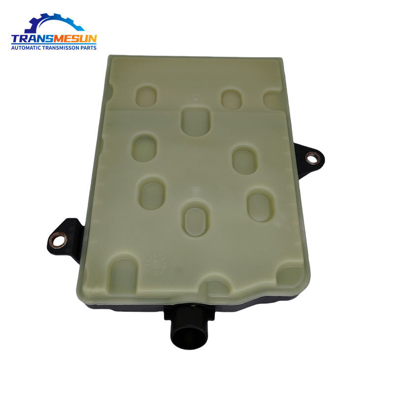 Ford 2014-2021 MUSTANG F150 RANGER için yepyeni 10R80 otomatik şanzıman filtre elemanı HL3Z7A098A HL3P7G186CA