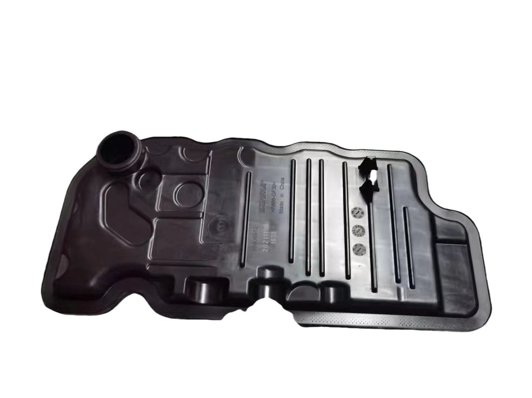 yeni CVT180 TS11 otomatik şanzıman dolgu emme filtri 10406912 Roewe 2016-2023 i5 i6 PLUS RX3 PRO1.5L için