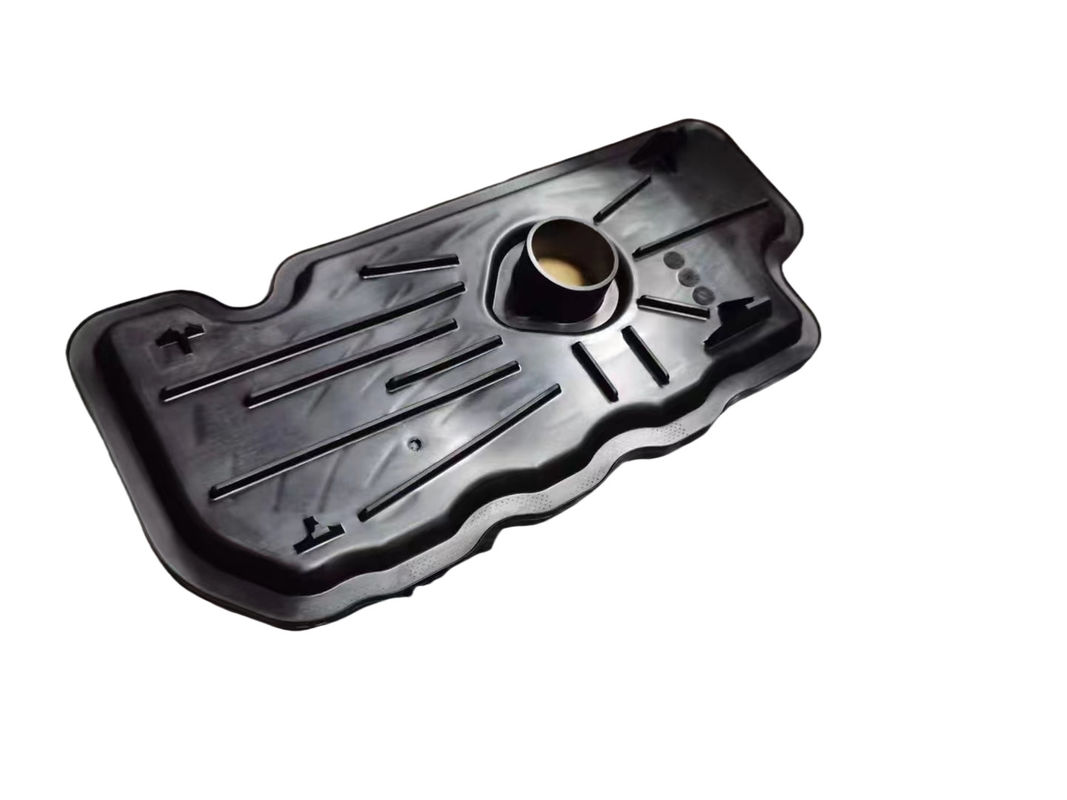 yeni CVT180 TS11 otomatik şanzıman dolgu emme filtri 10406912 Roewe 2016-2023 i5 i6 PLUS RX3 PRO1.5L için