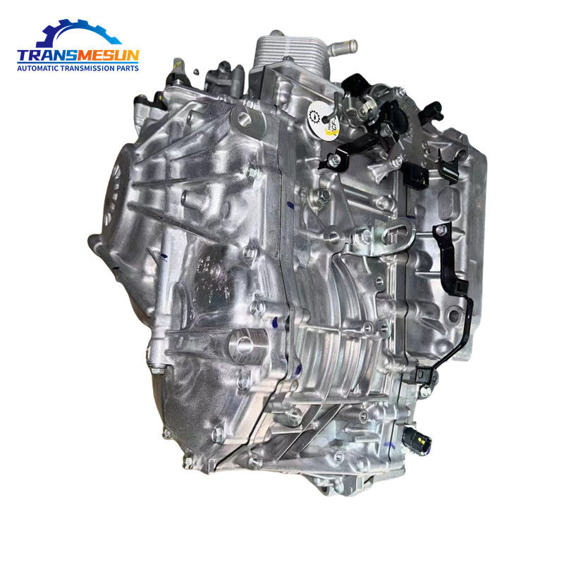 Honda 2015-2020 ACCORD ACCORD odyssey sivil 1.5T 2.4L 2WD için yeni 5LK CY1A CVT şanzıman montajı 200315X9J03
