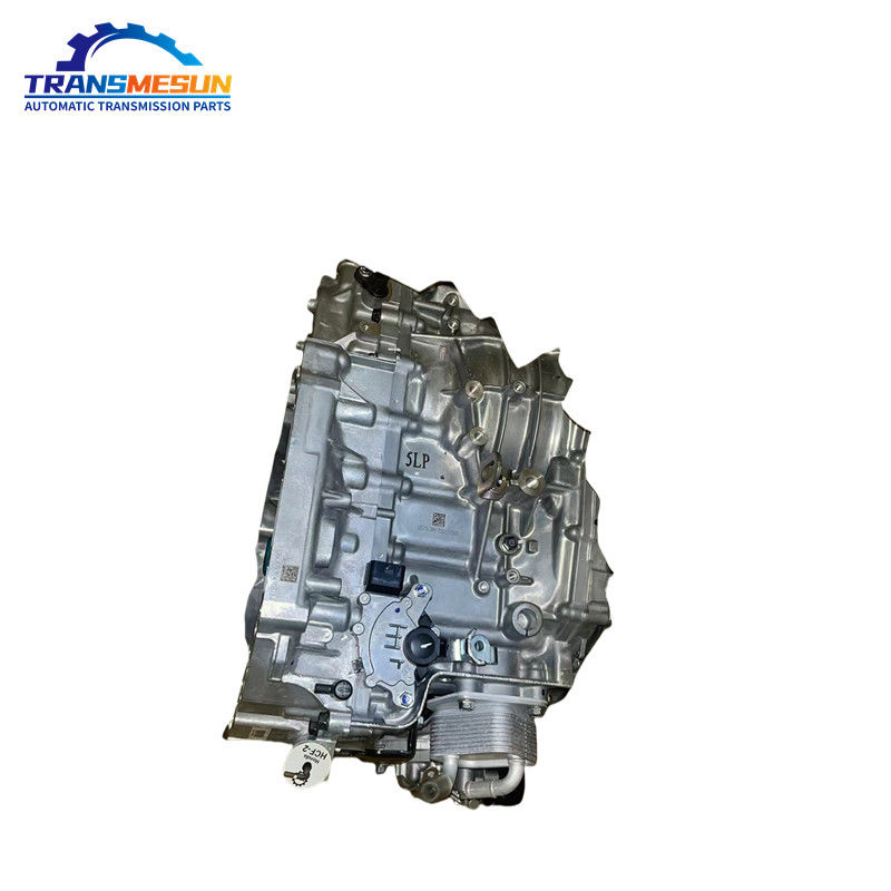 yepyeni 5LK CC0A CC6A CVT şanzıman sistemi 200315CJH10 2019-2022 için Honda civic 1.5T 2WD L15B8 motoru 200115CCM51