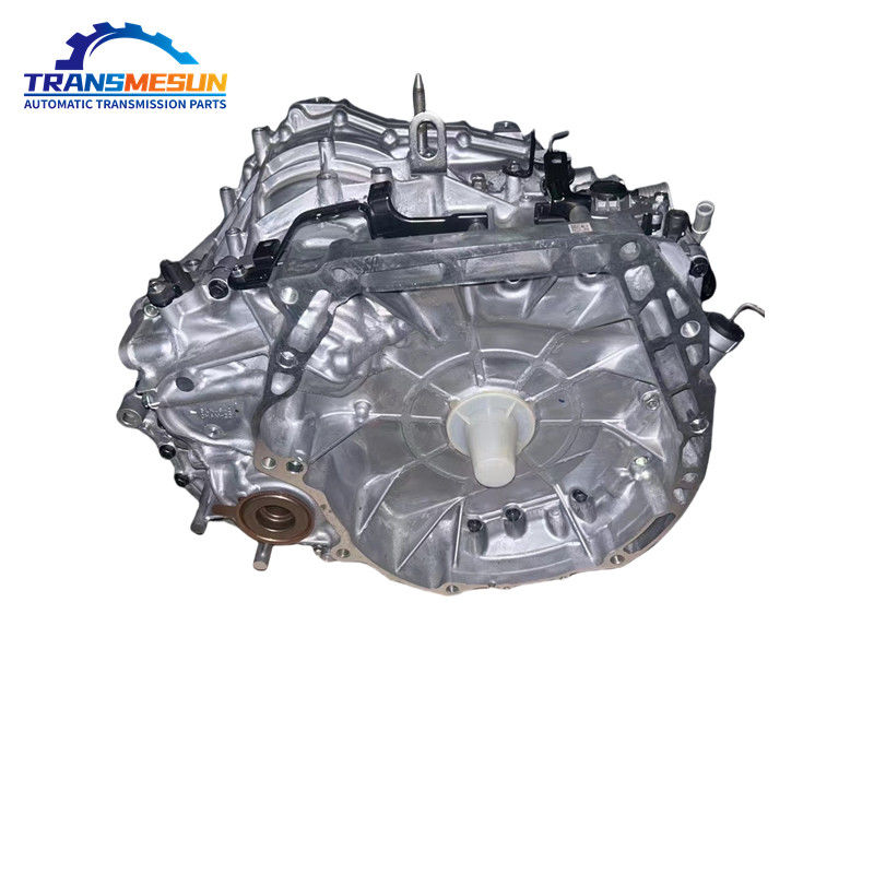 yepyeni 5LK CC0A CC6A CVT şanzıman sistemi 200315CJH10 2019-2022 için Honda civic 1.5T 2WD L15B8 motoru 200115CCM51