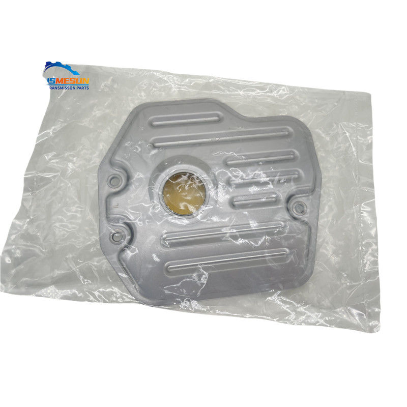 U240E Değişiklikler: Transmission master rebuild kit includes repair kit Filter screen Piston Friction plate Steel plate kit for Toyota