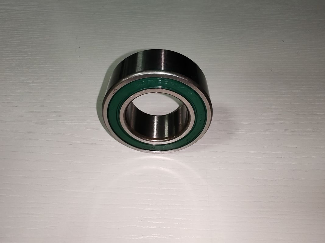 RUNVEE toptan yeni JF018E Şanzıman çekiş motoru 30TMD03U40AT Nissan X-Trail 2.5T için derin oluklu top rulmanları