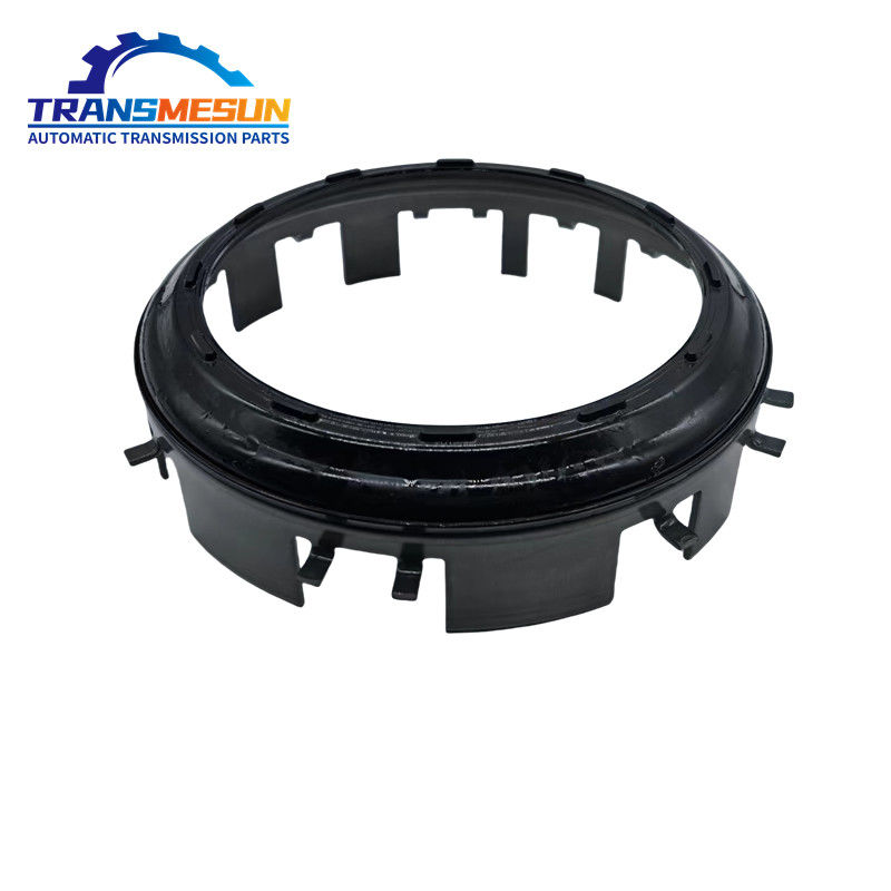 Transmesun dizel 6 vitesli otomatik şanzıman M11 DSI 6AT B2 fren pistonı Ssangyong Corando için 0511-624044