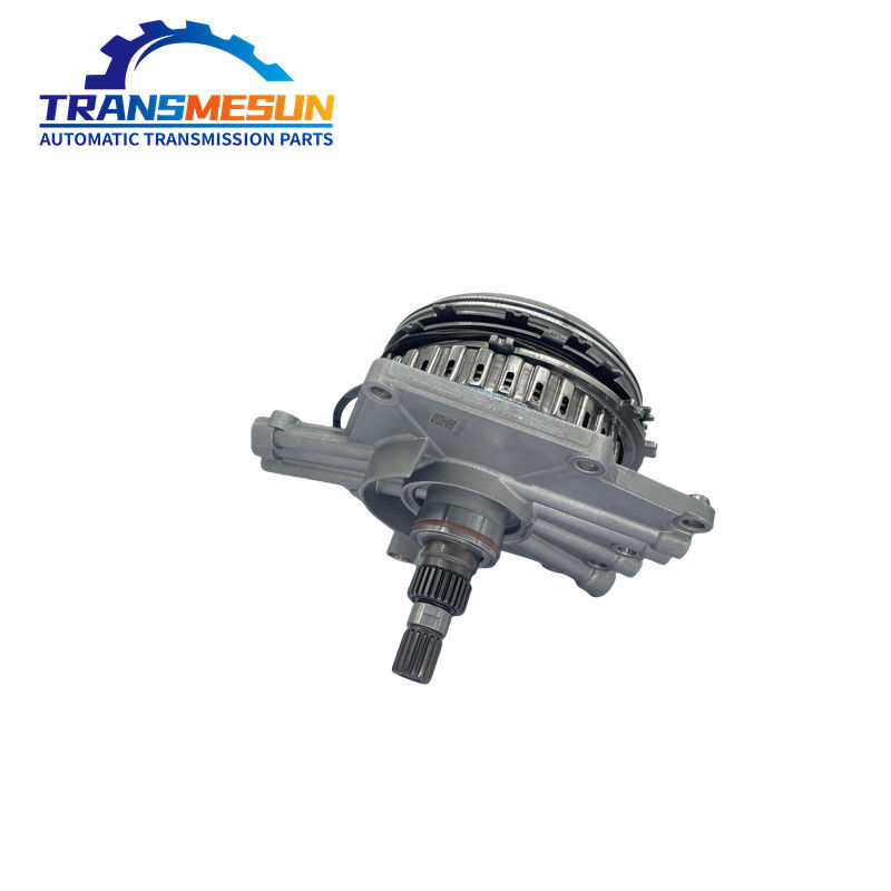 Transmesun C0GF1 CVT şanzıman giriş şaftı ileri vitesi geri vitesi debriyaj montajı tamir kiti çok bölümlü Hyundai Kia için