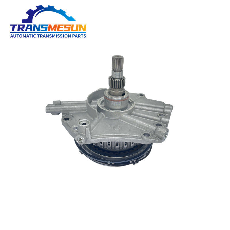Transmesun C0GF1 CVT şanzıman giriş şaftı ileri vitesi geri vitesi debriyaj montajı tamir kiti çok bölümlü Hyundai Kia için