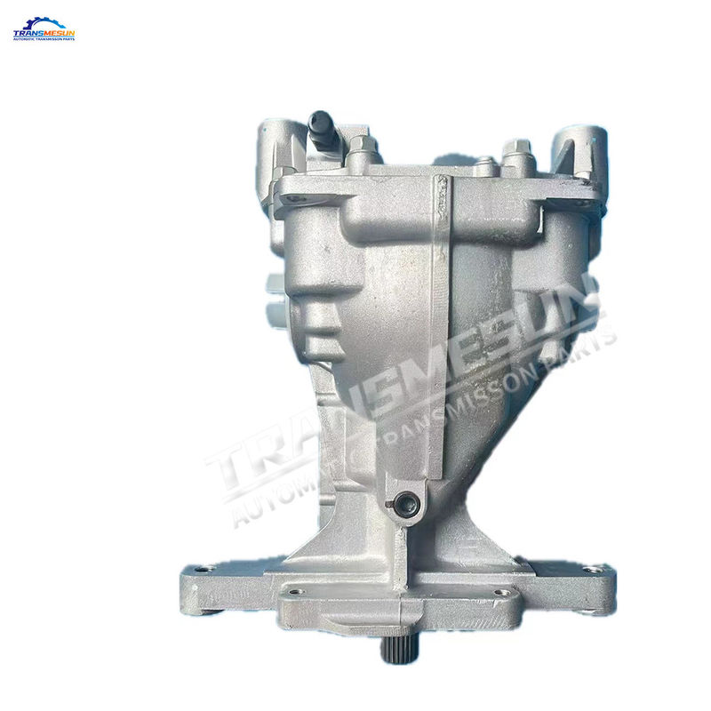 RUNVEE wholesale 530003B300 KIA 2009-2014 SORENTO 2.2T 2.4L 53000-3B300 için arka diferansiyel destekleme montajı G/R=3.091