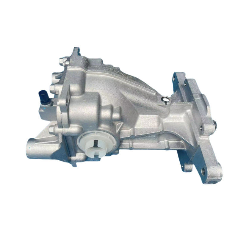 RUNVEE wholesale 530003B300 KIA 2009-2014 SORENTO 2.2T 2.4L 53000-3B300 için arka diferansiyel destekleme montajı G/R=3.091