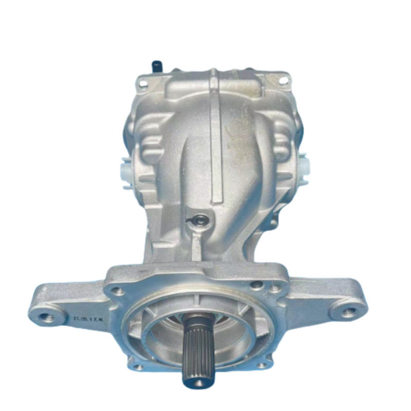 RUNVEE wholesale 530003B300 KIA 2009-2014 SORENTO 2.2T 2.4L 53000-3B300 için arka diferansiyel destekleme montajı G/R=3.091