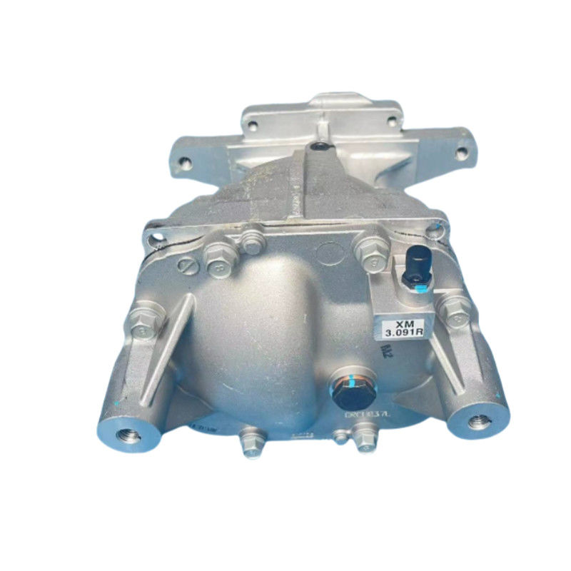 RUNVEE wholesale 530003B300 KIA 2009-2014 SORENTO 2.2T 2.4L 53000-3B300 için arka diferansiyel destekleme montajı G/R=3.091
