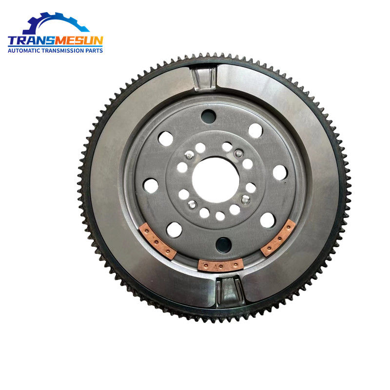 Transmesun Hyundai 7 vitesli çift debriyajlı vites 232002A405