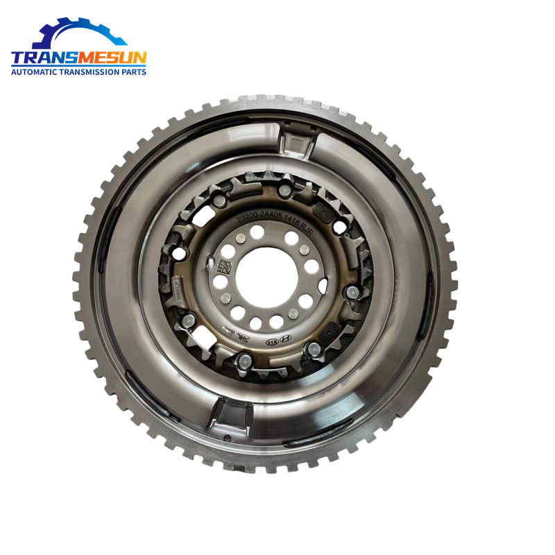 Transmesun Hyundai 7 vitesli çift debriyajlı vites 232002A405