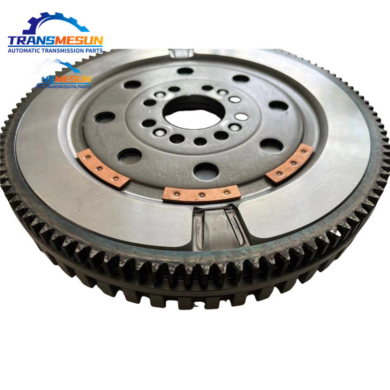 Transmesun Hyundai 7 vitesli çift debriyajlı vites 232002A405