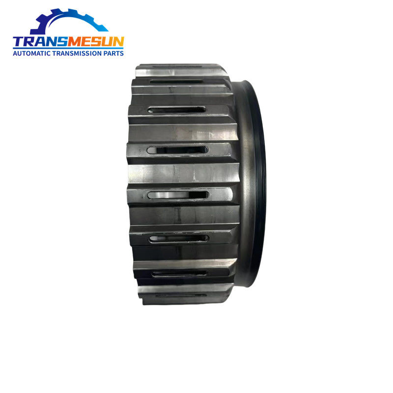 3560234010 Ön Değişiklik Koplama Piston Alt Topluluğu AB60E AB60F 2006-2020 için TOYOTA Land Cruiser 4.6L 5.7L
