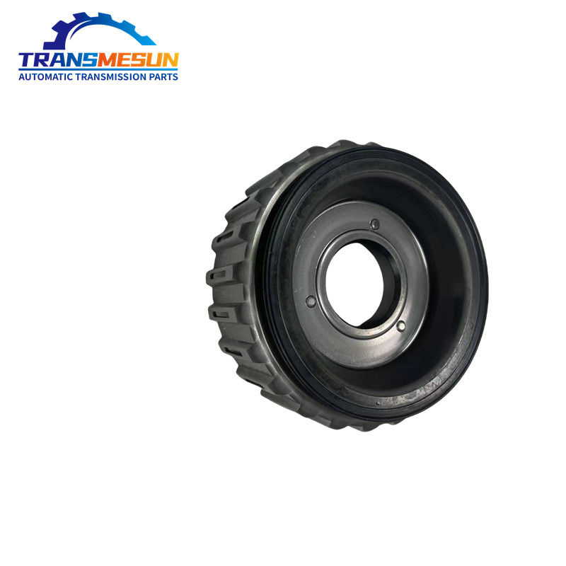 3560234010 Ön Değişiklik Koplama Piston Alt Topluluğu AB60E AB60F 2006-2020 için TOYOTA Land Cruiser 4.6L 5.7L
