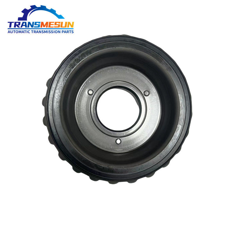 3560234010 Ön Değişiklik Koplama Piston Alt Topluluğu AB60E AB60F 2006-2020 için TOYOTA Land Cruiser 4.6L 5.7L