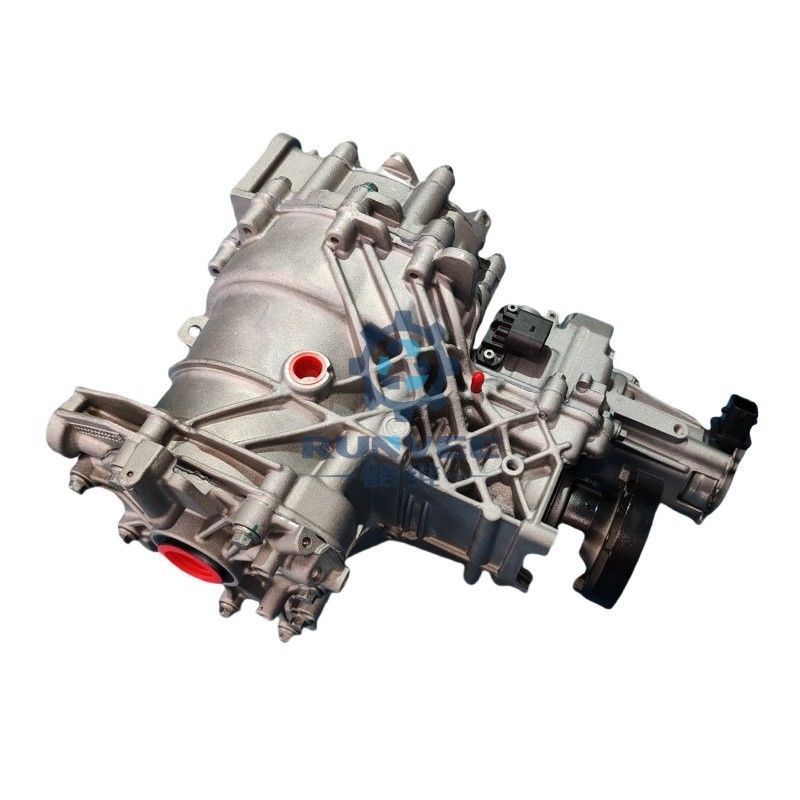 LR061681 G/R=2,58 Arka diferansiyel montajı Land Rover 2013-2019 Range Rover Evoque 2.0T için