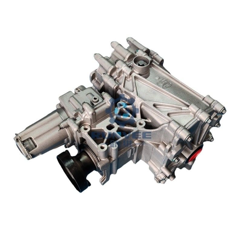 LR061681 G/R=2,58 Arka diferansiyel montajı Land Rover 2013-2019 Range Rover Evoque 2.0T için