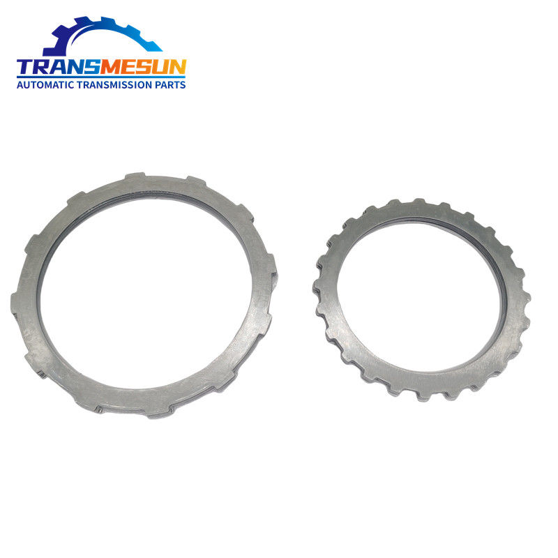 Transmesun 2014-2024 1.0T;1.5L;1.8L M3WC şanzıman tamir kiti Honda civic fit Jazz cvt şanzımanı için