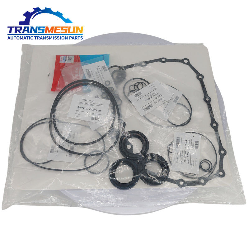 Transmesun 2014-2024 1.0T;1.5L;1.8L M3WC şanzıman tamir kiti Honda civic fit Jazz cvt şanzımanı için