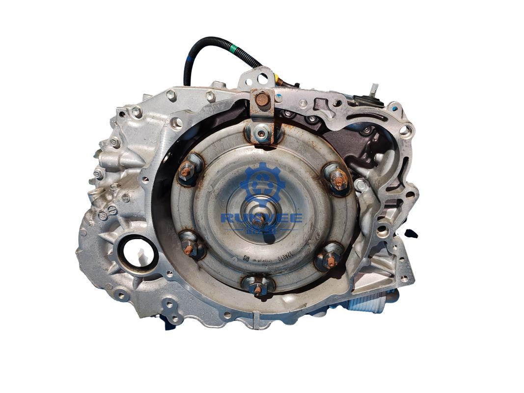 Yeni çıkar TF-71SC TF-73SC TF-82SC TF-83SC Otomatik şanzıman 2011-2023 Citroen C4 C5 1.2T 1.6T için valf gövde montajı
