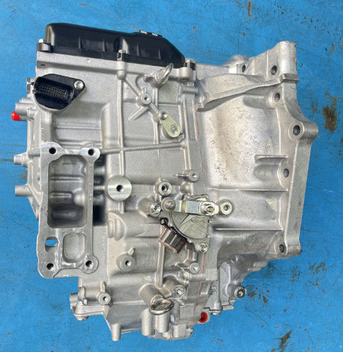 Yeni UB80E 8 vitesli otomatik şanzıman seti 30500-33881 30500-33891 2018 TOYOTA LEXUS ES260 Camry 2.5L 2WD için