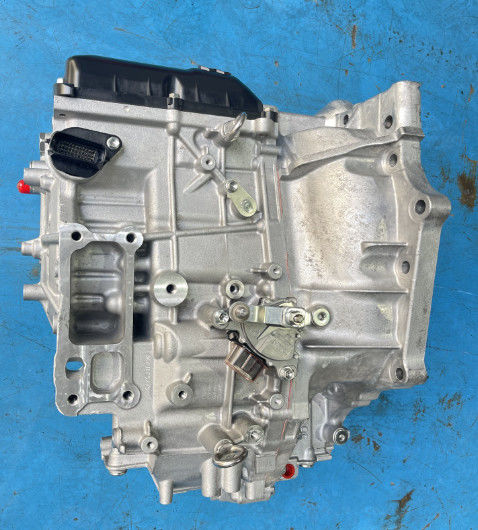 Yeni UB80E 8 vitesli otomatik şanzıman seti 30500-33881 30500-33891 2018 TOYOTA LEXUS ES260 Camry 2.5L 2WD için