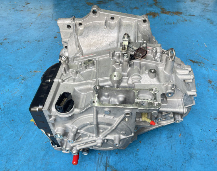 Yeni UB80E 8 vitesli otomatik şanzıman seti 30500-33881 30500-33891 2018 TOYOTA LEXUS ES260 Camry 2.5L 2WD için