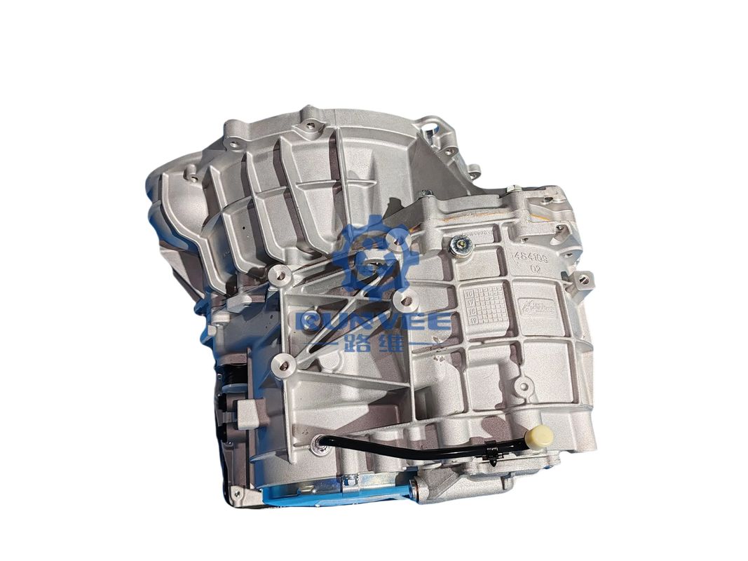 Yeni VT2 VT3 CVT şanzıman seti 1701100U8520 483397 483000 483655 483833 2011-2019 JAC A30 A4 2WD 1.5L için