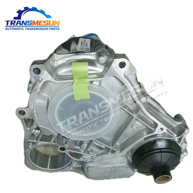 Yeni ATC13 transfer kesi montajı 27108485038 27108485036 27109470187 BMW 2014-2023 X3 G10 X4 G02 için