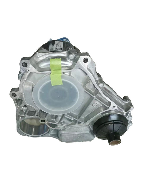 Yeni ATC13 transfer kesi montajı 27108485038 27108485036 27109470187 BMW 2014-2023 X3 G10 X4 G02 için