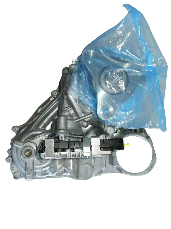 Yeni ATC13 transfer kesi montajı 27108485038 27108485036 27109470187 BMW 2014-2023 X3 G10 X4 G02 için