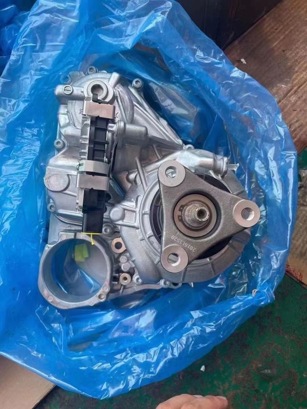 Yeni ATC13 transfer kesi montajı 27108485038 27108485036 27109470187 BMW 2014-2023 X3 G10 X4 G02 için