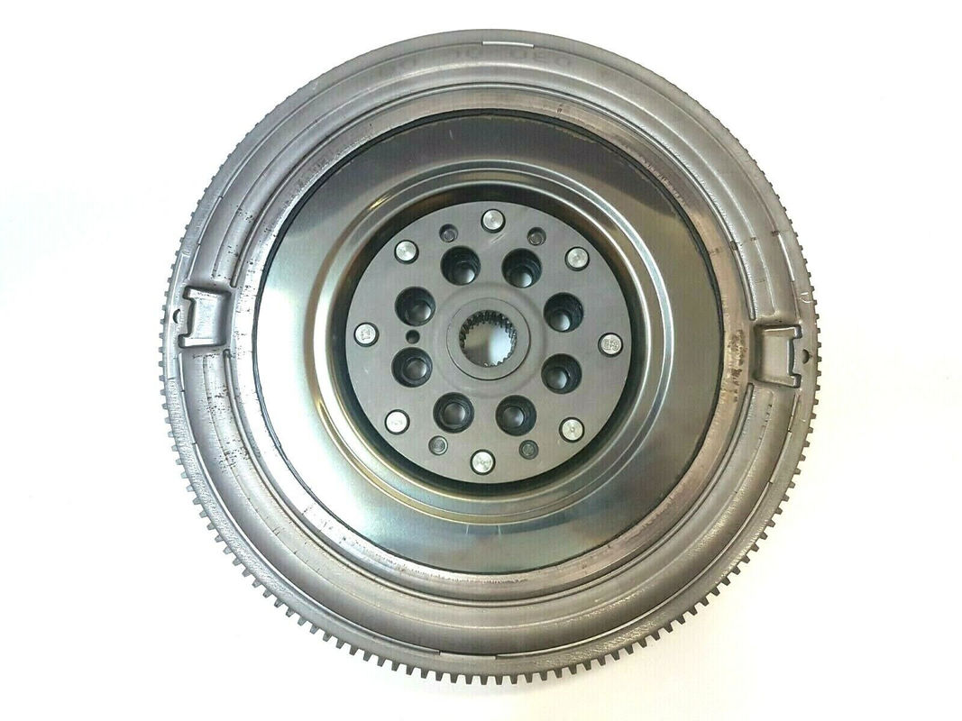 yeni A282 A276 DCT torsiyon amortisörü çift kütleli uçuş tekeri A2820300200 A2760301303 A2740300000 Mercedes Benz S sınıfı için S 400 HYBRİD