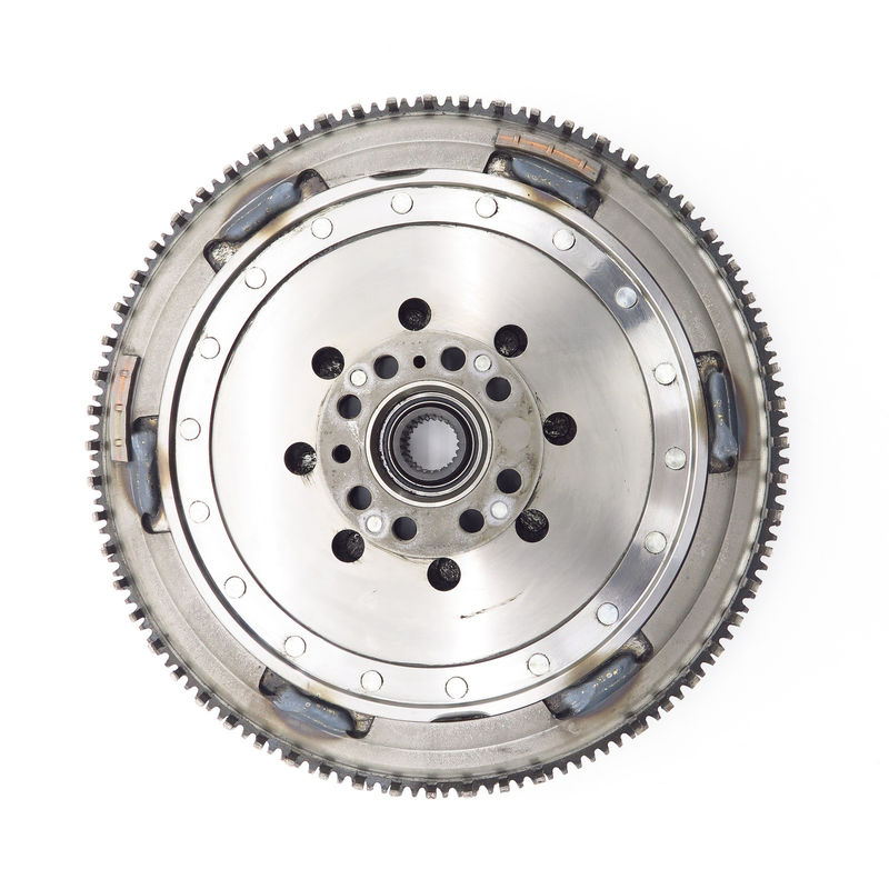 yeni A282 A276 DCT torsiyon amortisörü çift kütleli uçuş tekeri A2820300200 A2760301303 A2740300000 Mercedes Benz S sınıfı için S 400 HYBRİD