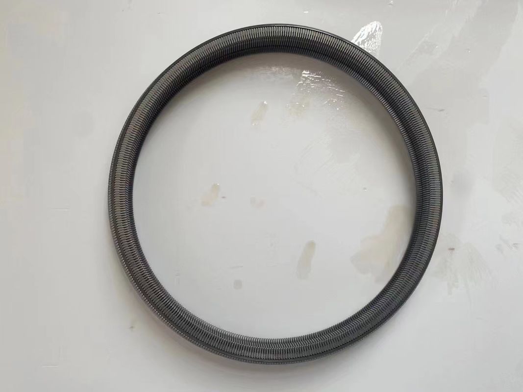 CVT180 TS11 Depolama Kemeri CVT Çelik Teyp 901100 Roewe için 2016-2023 I5 I6PLUS 1.5L 1.6L