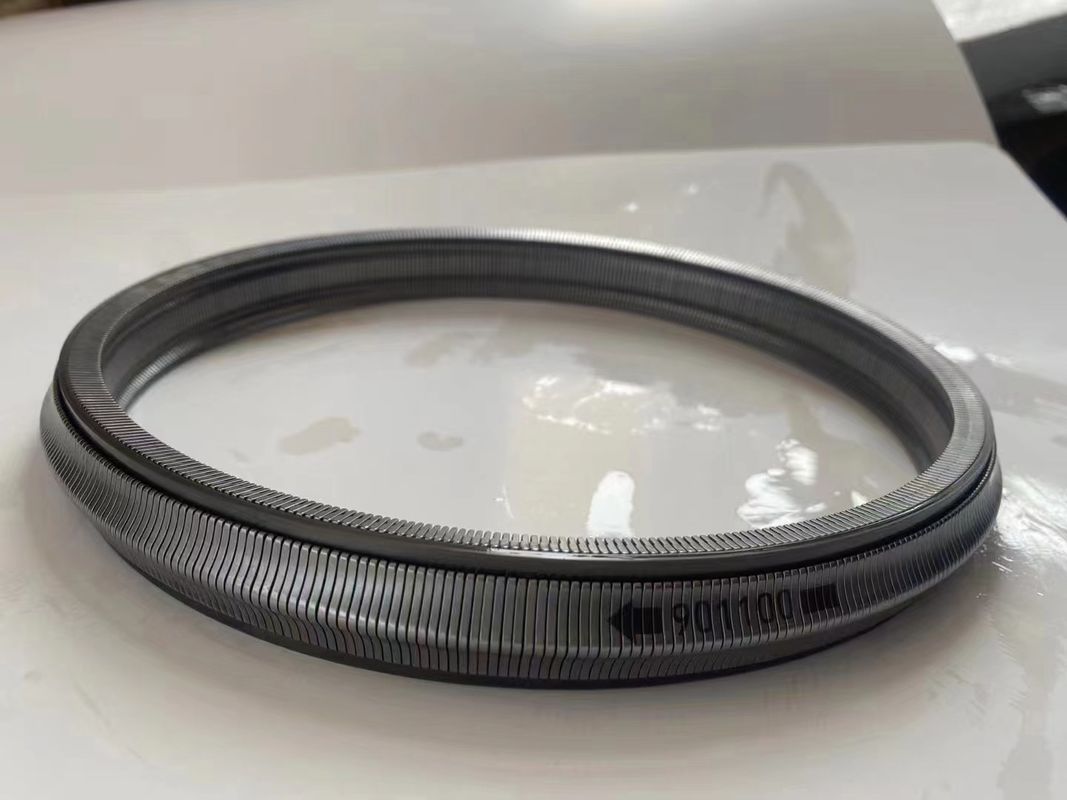 CVT180 TS11 Depolama Kemeri CVT Çelik Teyp 901100 Roewe için 2016-2023 I5 I6PLUS 1.5L 1.6L