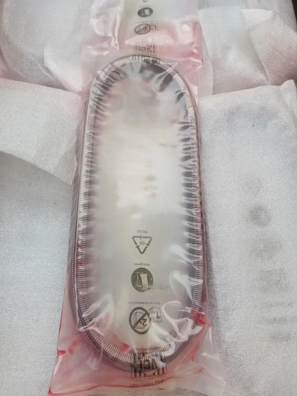 CVT180 TS11 Depolama Kemeri CVT Çelik Teyp 901100 Roewe için 2016-2023 I5 I6PLUS 1.5L 1.6L